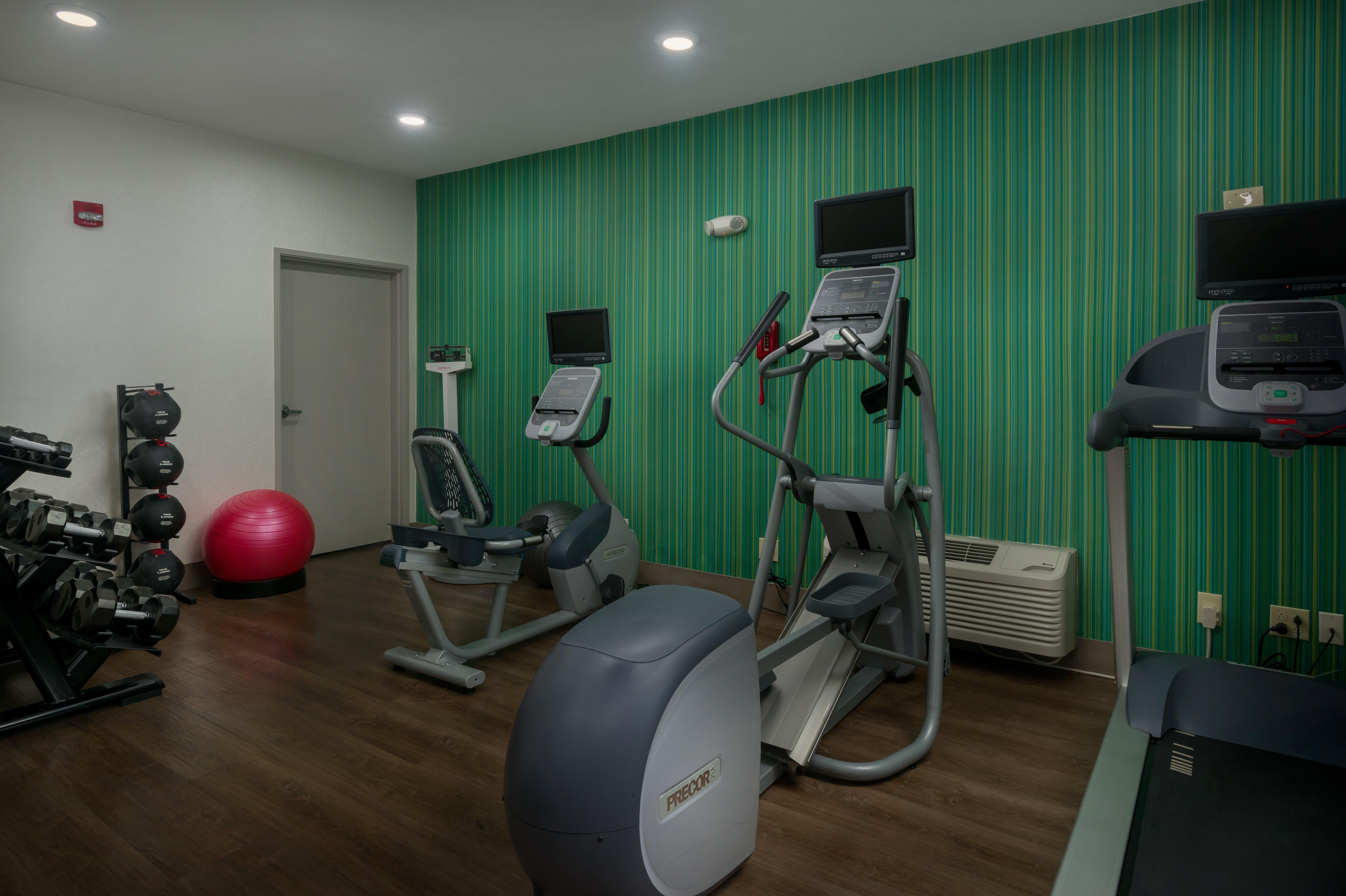 Holiday Inn Express Lawrence By Ihg Екстериор снимка