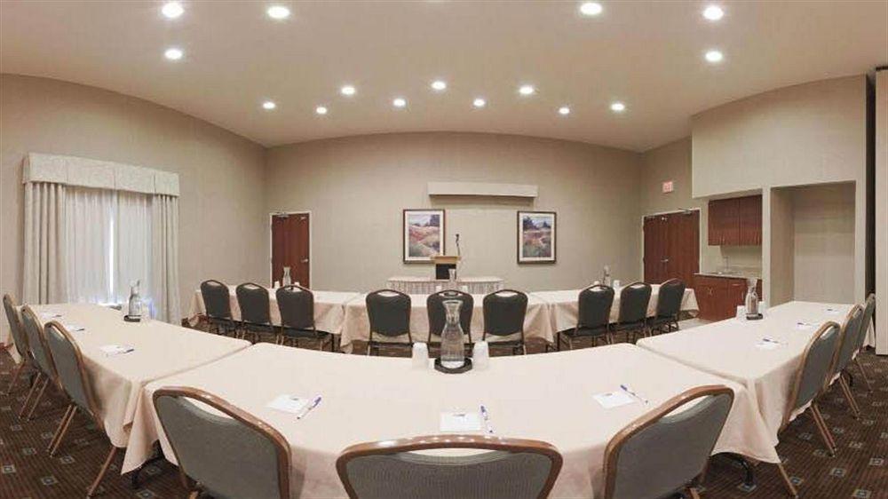 Holiday Inn Express Lawrence By Ihg Екстериор снимка