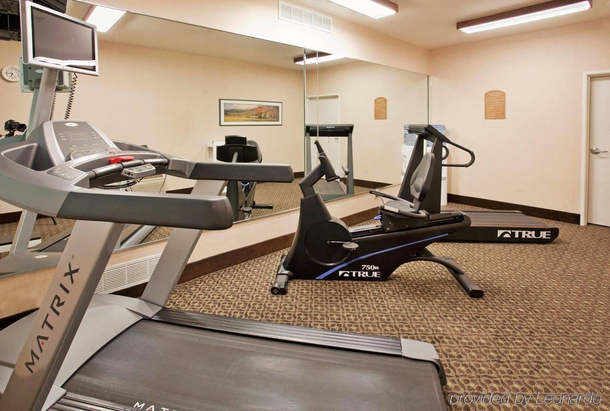 Holiday Inn Express Lawrence By Ihg Екстериор снимка